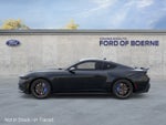 2026 Ford Mustang Dark Horse® Premium
