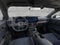 2026 Ford Mustang Dark Horse® Premium
