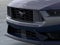 2026 Ford Mustang Dark Horse® Premium