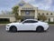 2026 Ford Mustang EcoBoost® Premium Fastback