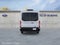 2026 Ford Transit Commercial Passenger Van XL