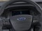 2026 Ford Transit Commercial Passenger Van XL