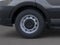 2026 Ford Transit Commercial Passenger Van XL