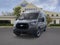 2026 Ford Transit Commercial Passenger Van XL