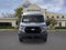 2026 Ford Transit Commercial Passenger Van XL