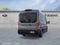 2026 Ford Transit Commercial Passenger Van XL