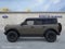 2025 Ford Bronco Outer Banks®