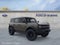 2025 Ford Bronco Outer Banks®