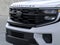 2026 Ford Expedition MAX Platinum®