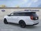 2026 Ford Expedition MAX Platinum®