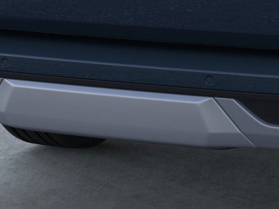 2026 Ford Expedition MAX Platinum®