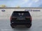 2026 Ford Expedition MAX King Ranch®