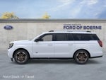 2026 Ford Expedition MAX King Ranch®