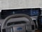 2026 Ford Expedition King Ranch®