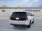 2026 Ford Expedition King Ranch®