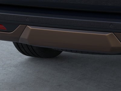 2026 Ford Expedition King Ranch®