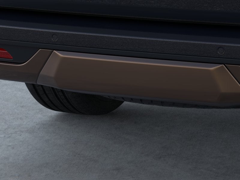 2026 Ford Expedition King Ranch®