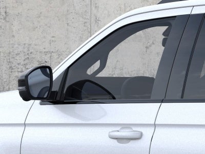 2026 Ford Expedition Tremor®