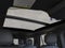 2026 Ford Expedition Tremor®