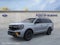 2026 Ford Expedition Tremor®
