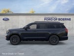2026 Ford Expedition Tremor®