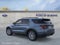2026 Ford Explorer 4DR RWD ACTIVE