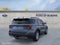 2026 Ford Explorer 4DR RWD ACTIVE