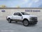 2026 Ford Super Duty F-250® King Ranch®