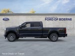 2026 Ford Super Duty F-250® Platinum®