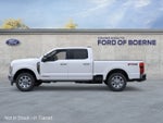 2026 Ford Super Duty F-250® King Ranch®
