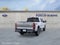 2026 Ford Super Duty F-250® King Ranch®