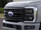 2026 Ford Super Duty F-250® Platinum®