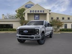 2026 Ford Super Duty F-250® Platinum®