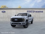 2026 Ford Super Duty F-250® Platinum®