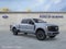 2026 Ford Super Duty F-250® Platinum®