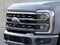 2026 Ford Super Duty F250 4X4 CREW/C