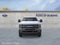 2026 Ford Super Duty F-250® King Ranch®