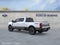 2026 Ford Super Duty F-250® King Ranch®