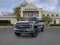 2026 Ford Super Duty F-250® King Ranch®