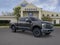 2026 Ford Super Duty F-250® King Ranch®