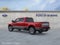 2026 Ford Super Duty F-250® King Ranch®