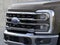 2026 Ford Super Duty F-250® King Ranch®