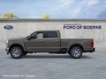2026 Ford Super Duty F-250® King Ranch®