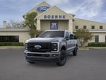 2026 Ford Super Duty F-250® Platinum®