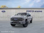 2026 Ford Super Duty F-250® Platinum®