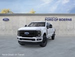 2026 Ford Super Duty F-250® Platinum®