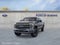 2026 Ford Super Duty F-250® King Ranch®