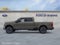 2026 Ford Super Duty F-250® King Ranch®