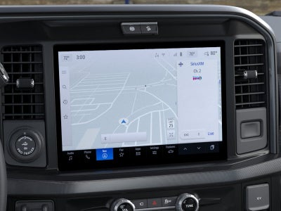 2026 Ford Super Duty F-250® Platinum®