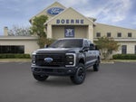 2026 Ford Super Duty F-250® Platinum®